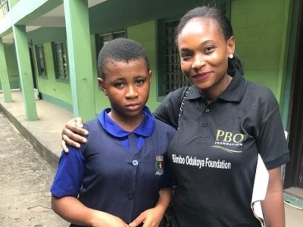 Pro Bono Legal Aid Services