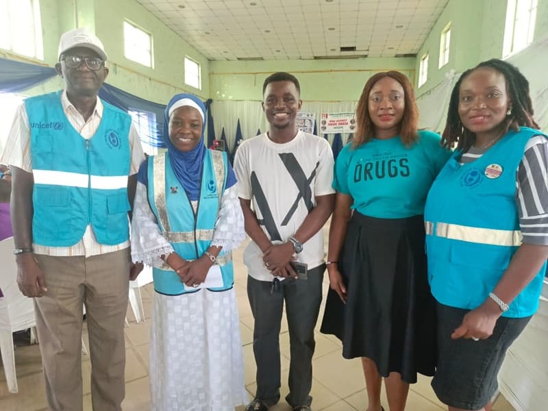 Justice for Every Child: Pro Bono Legal Services & Community Advocacy