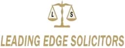 Leading Edge Solicitors