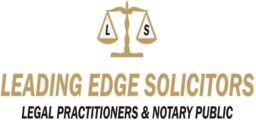 Leading Edge Solicitors