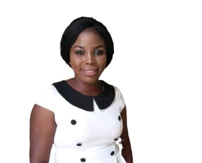 Mrs. Efemena Edward Porbeni